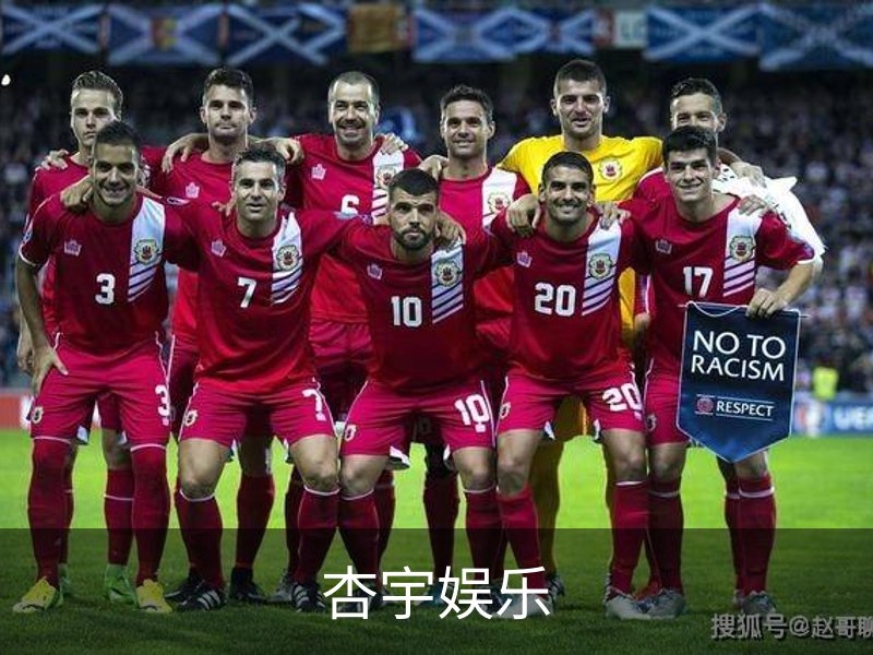 杏宇娱乐简介